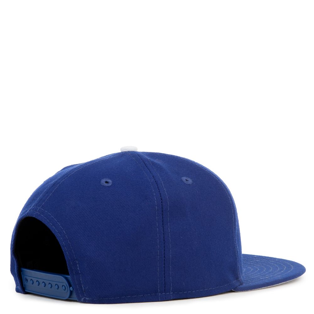 NEW ERA CAPS LA DODGER SNAPBACK 950 11591043 - Karmaloop