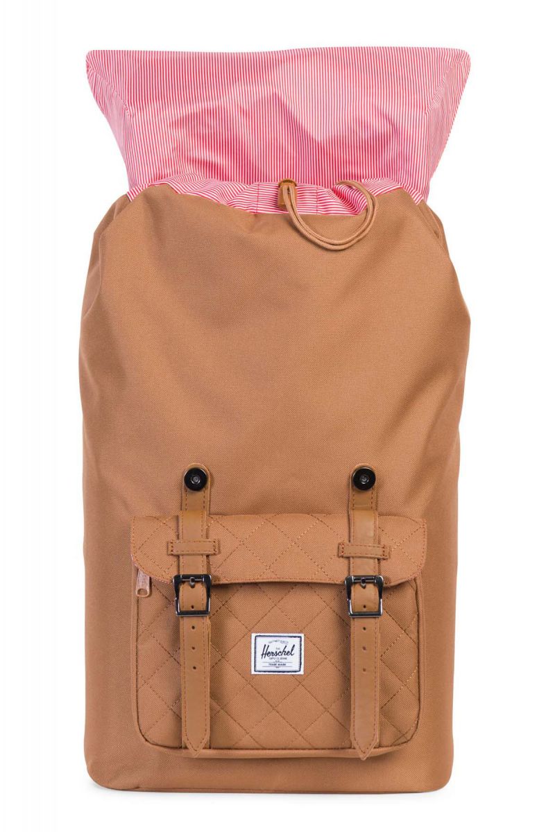 2019 gregory backpacks Everyday Backpack Roundup  2019