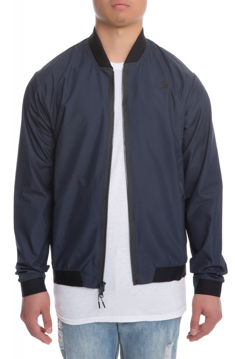 bomber new balance bomber new balance