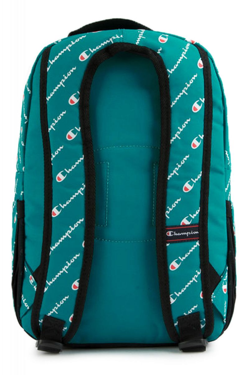 Champion mini advocate clearance backpack