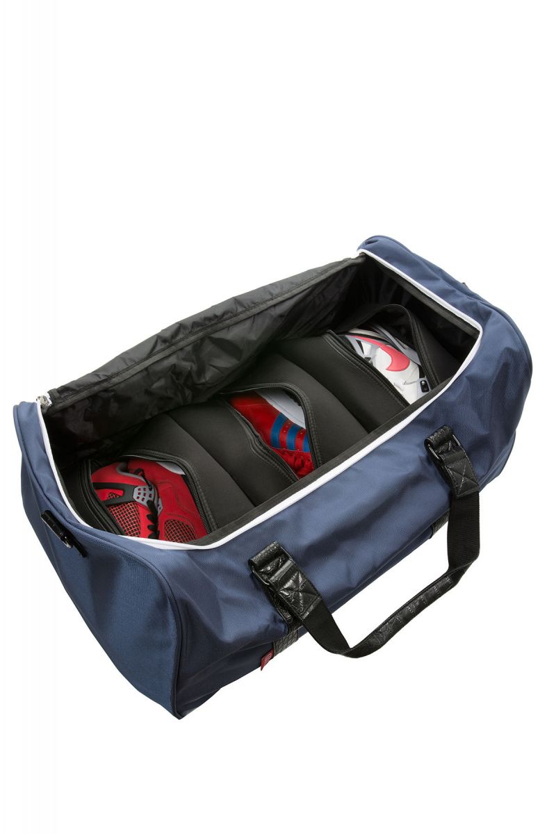 sneaker storage bags