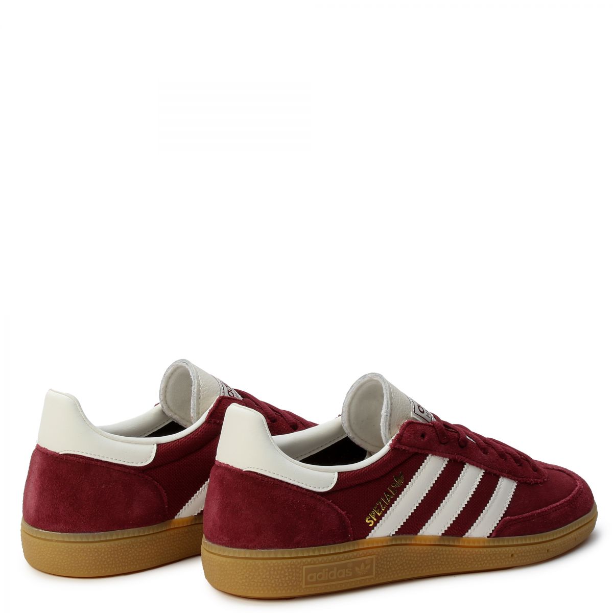 ADIDAS Handball Spezial JH5439 - Karmaloop