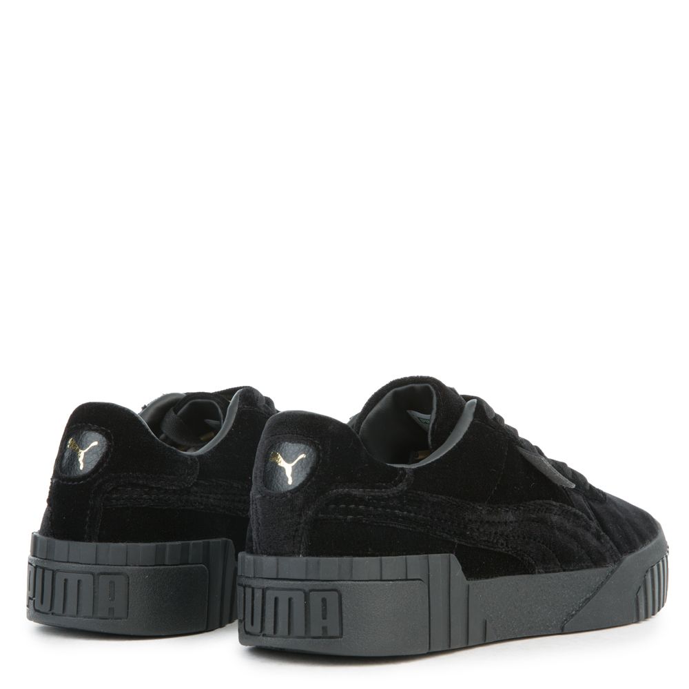 tiger check vans slip on