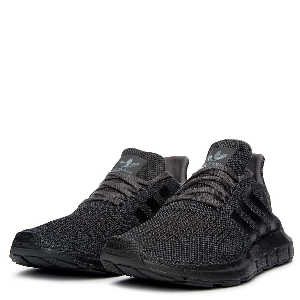 ADIDAS Men's Swift Run Sneaker AC7164 - Karmaloop