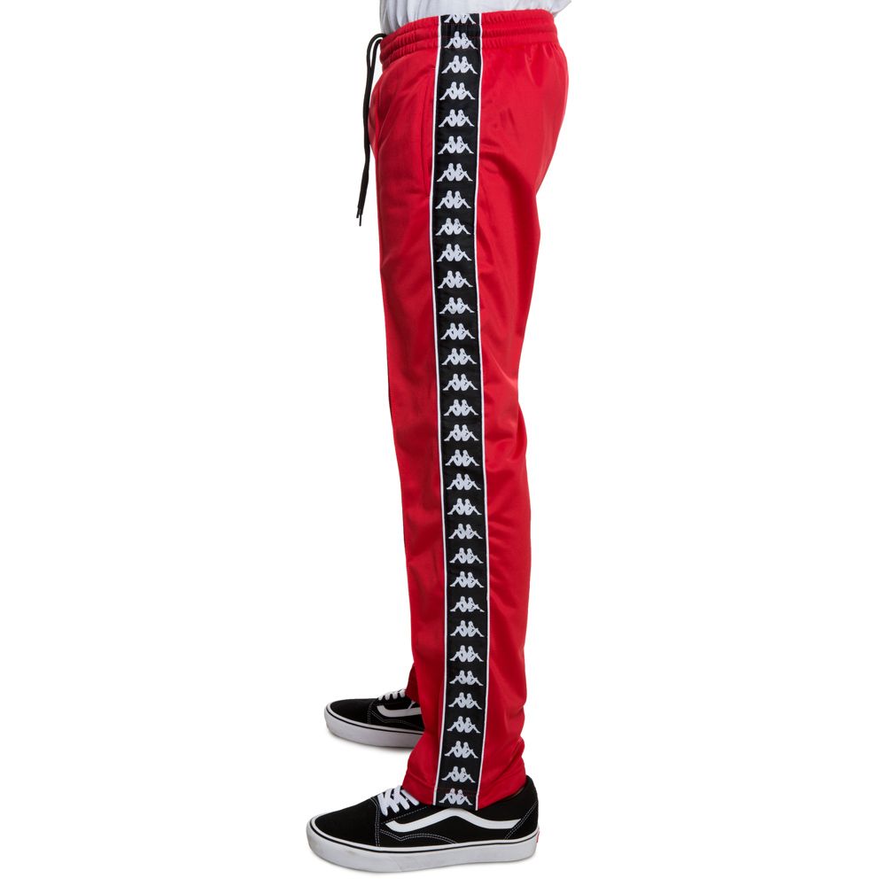 222 banda astoriazz trackpants