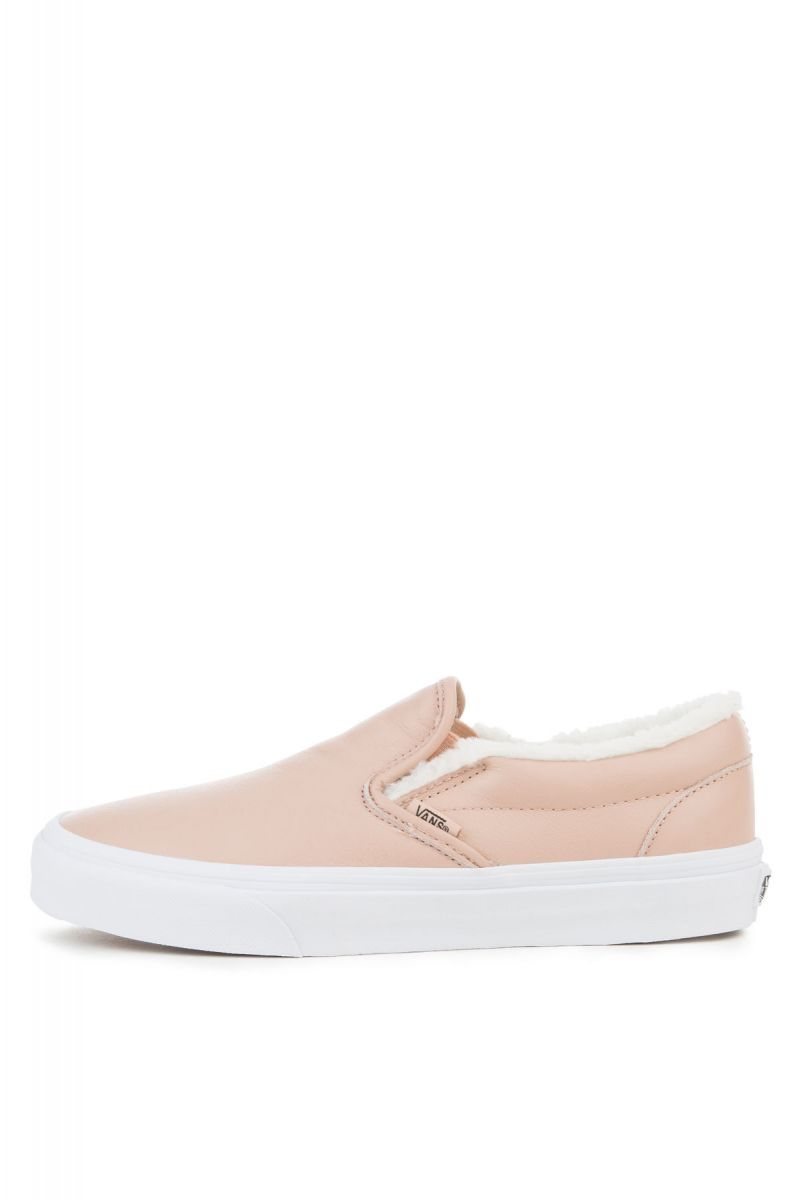 vans classic slip on checkerboard mahogany rose true white vans classic slip on checkerboard mahogany rose true white