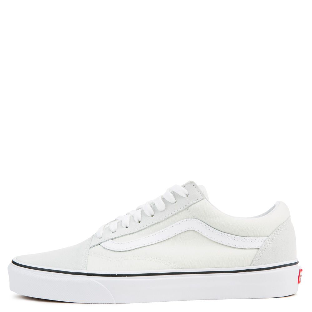 unisex vans old skool