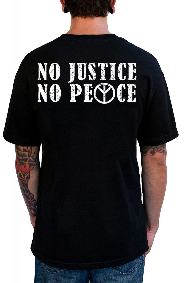 acab t shirt uk