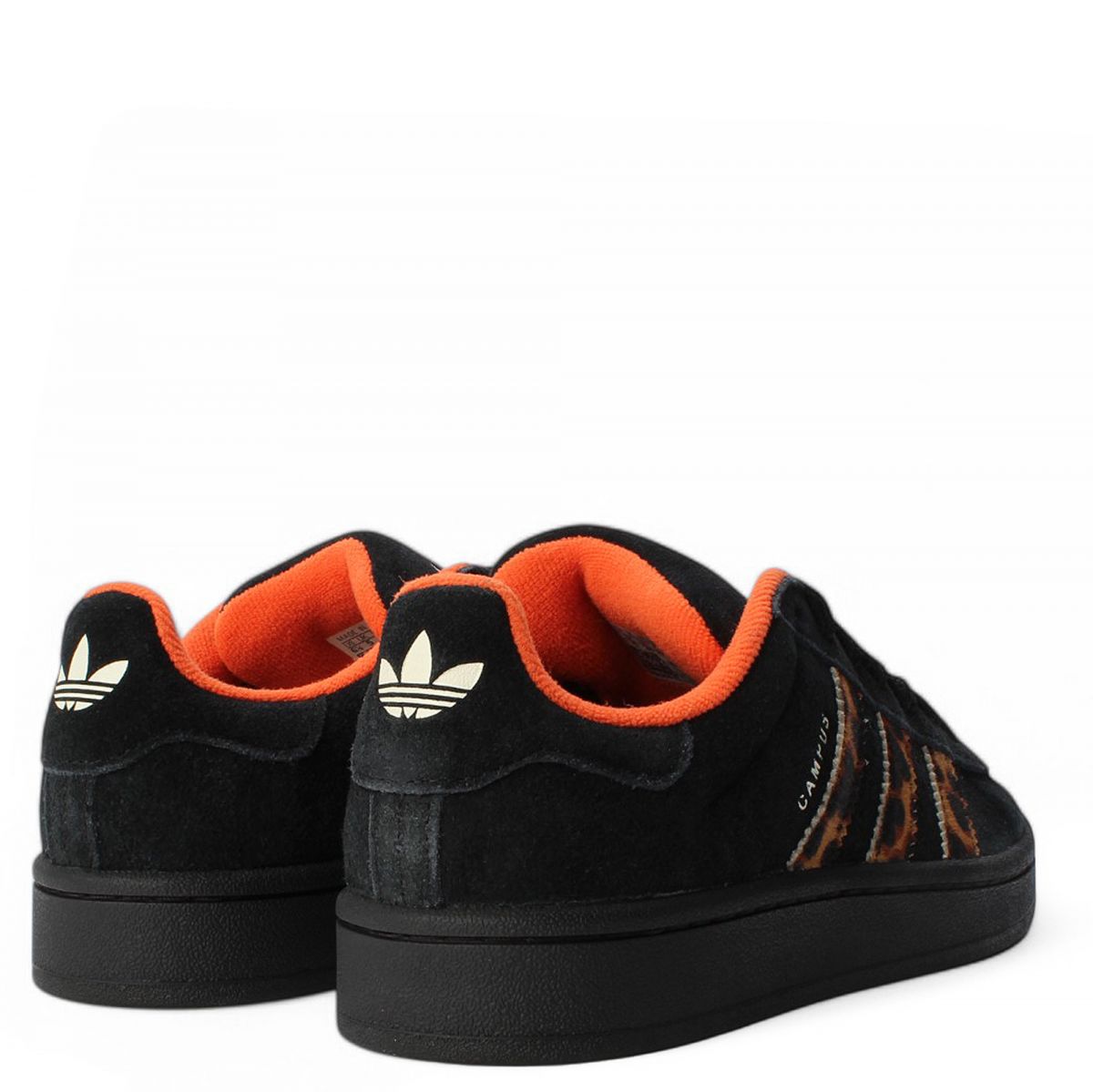 ADIDAS Women's CAMPUS 00s JH9767 - Karmaloop