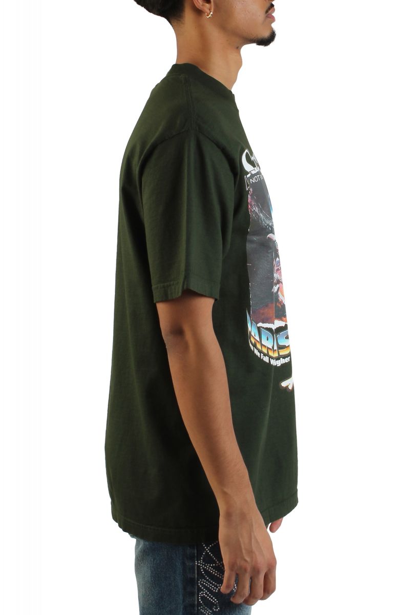 PARADISE LOST Grand Slam T-Shirt PL00736 - Karmaloop