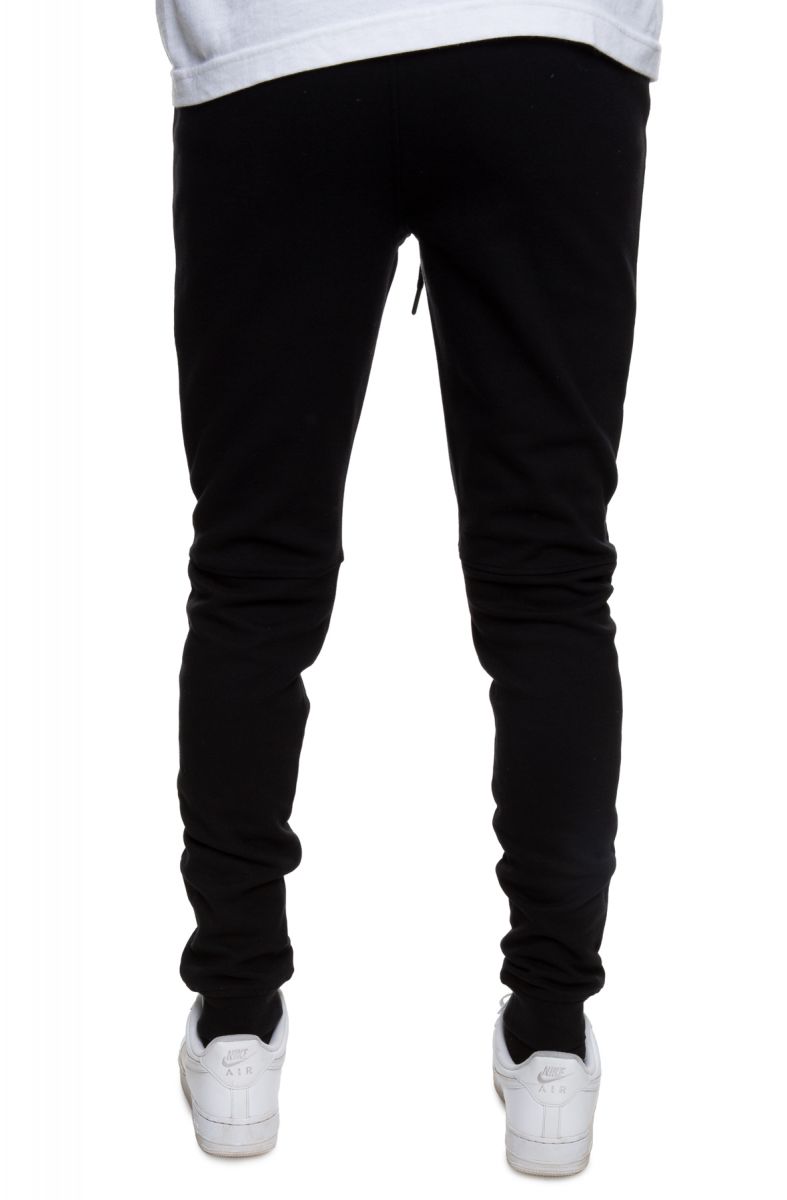 ralph lauren tech joggers