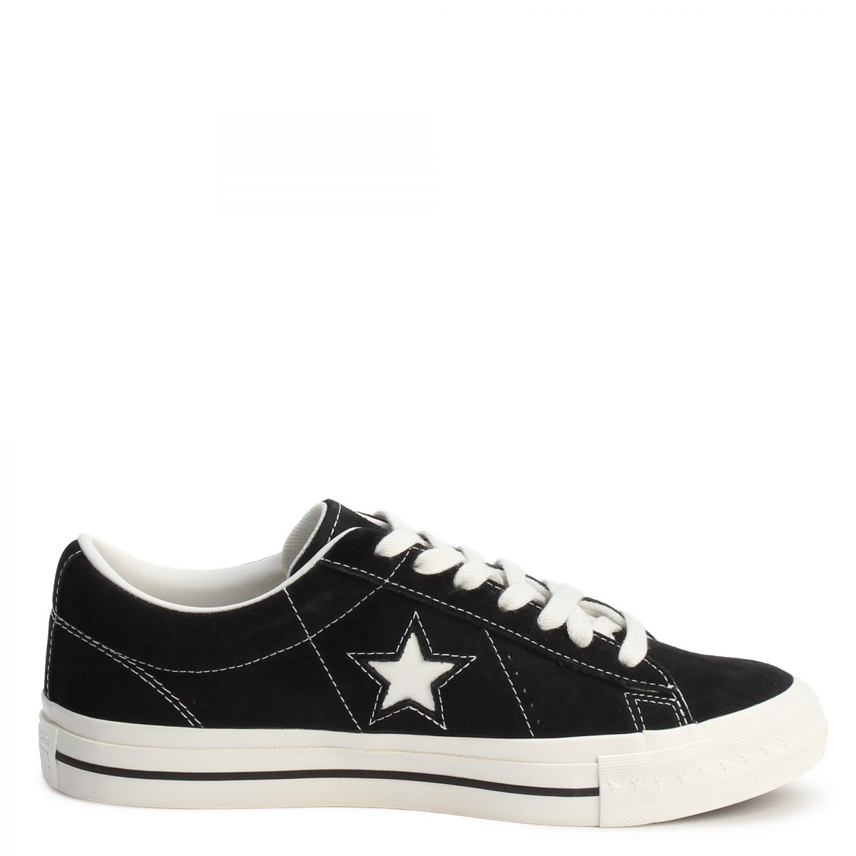 CONVERSE One Star 95 A14711C - Karmaloop