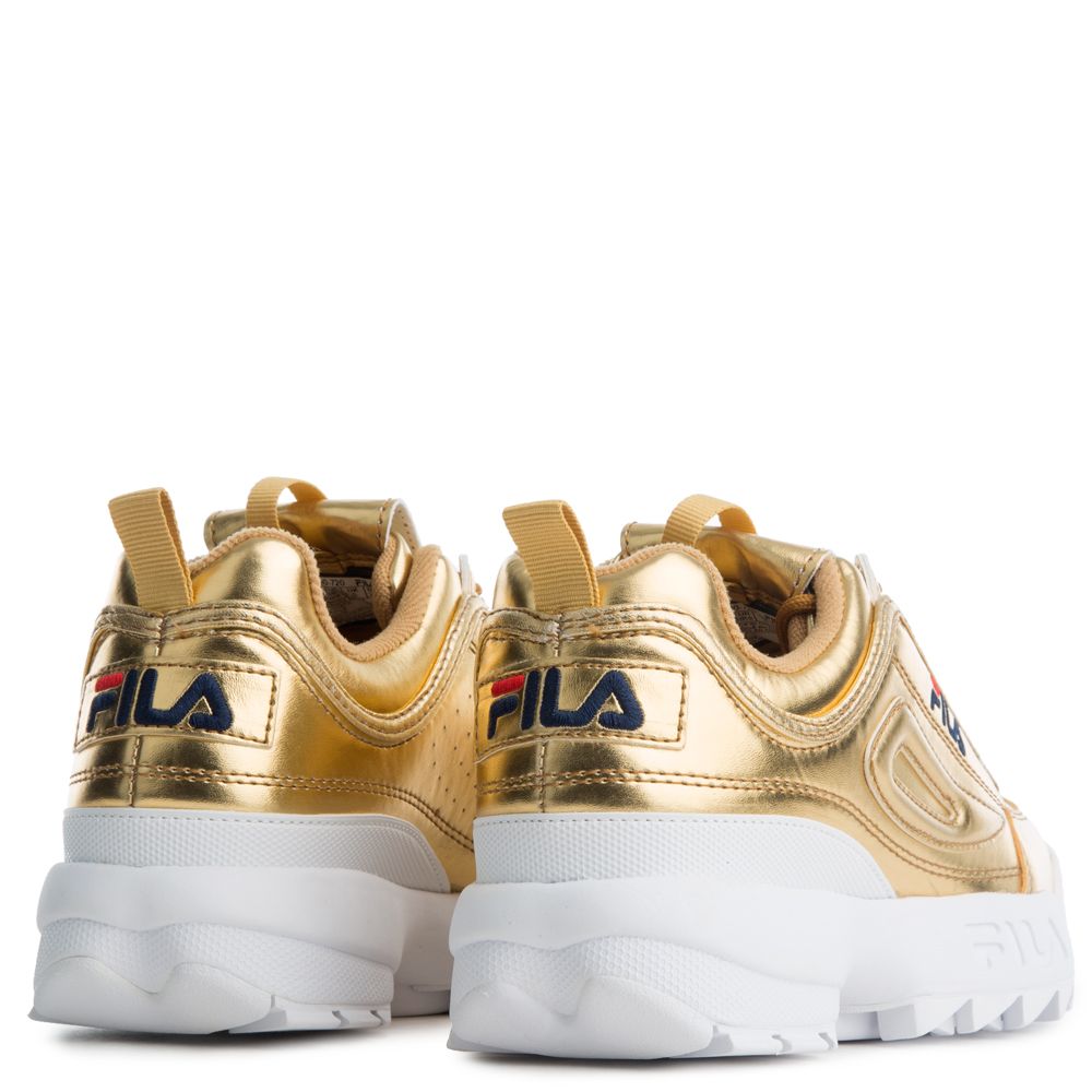 women's disruptor 2 tl