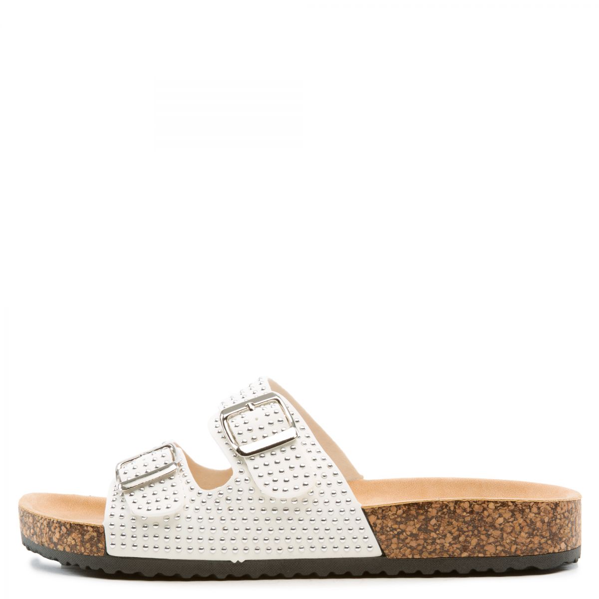 Berk sandals outlet