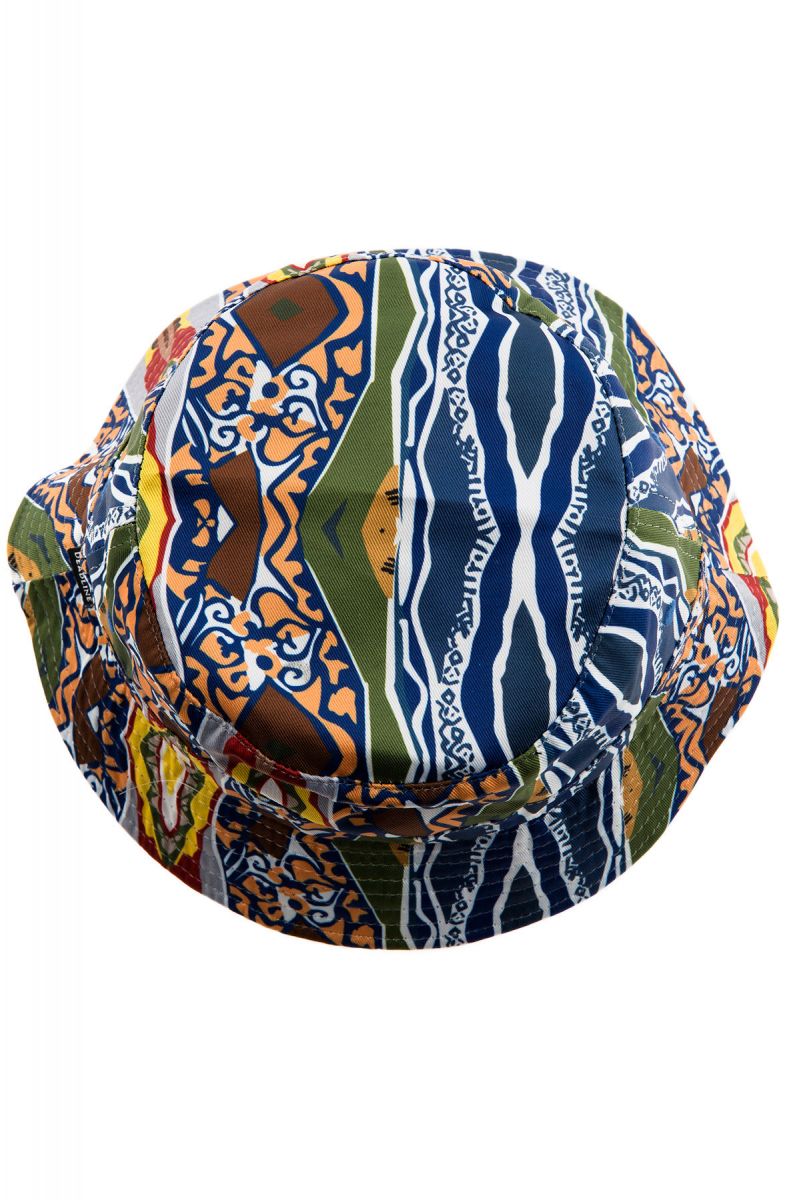 coogi bucket hat