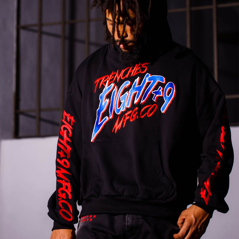 Karmaloop