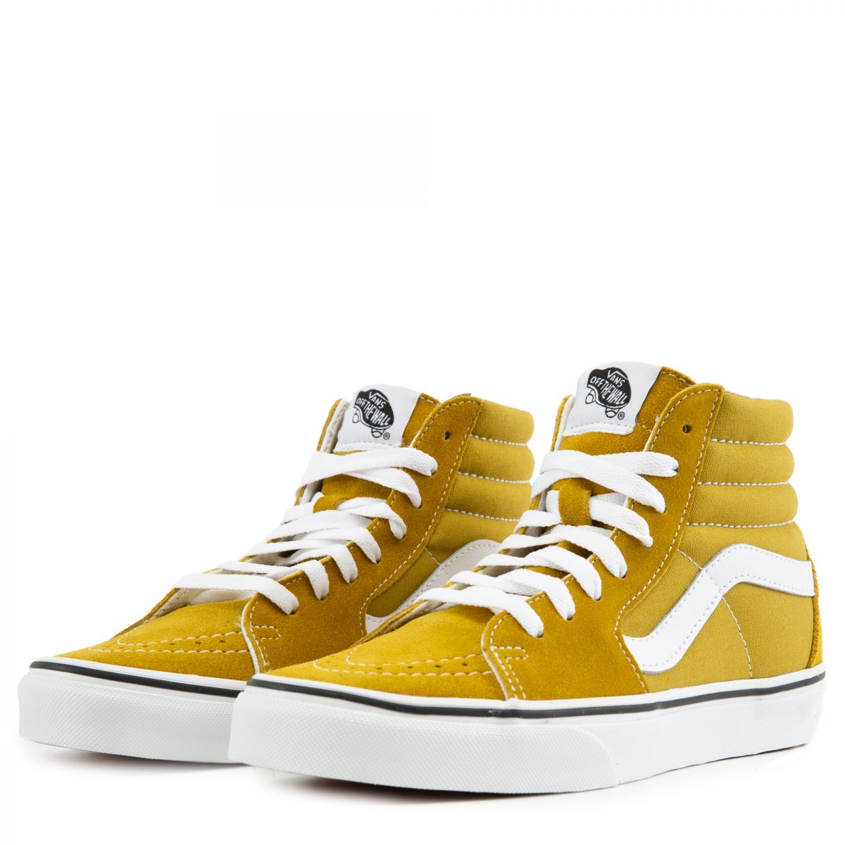 sk8 hi independent