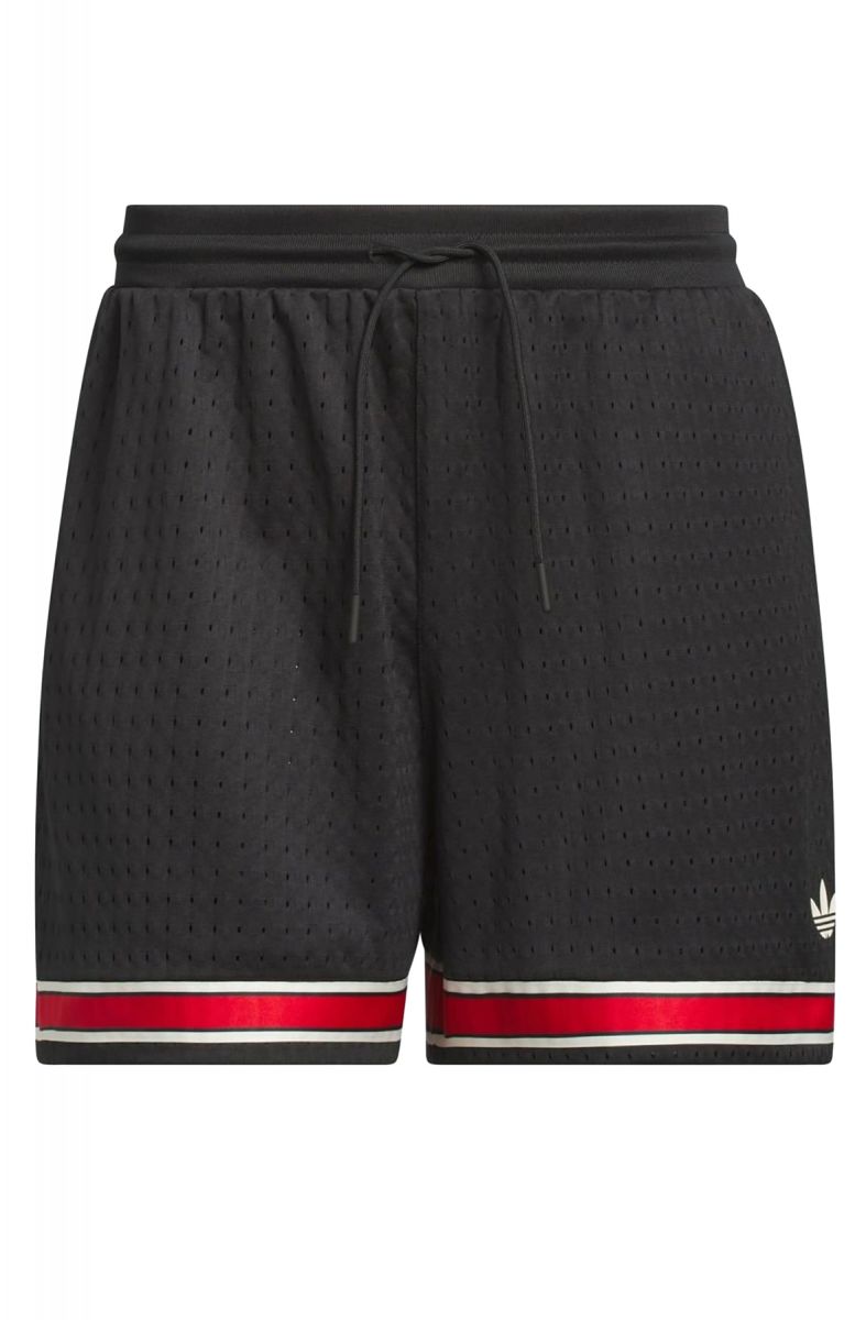 ADIDAS Originals Sideline Short KG2846 - Karmaloop