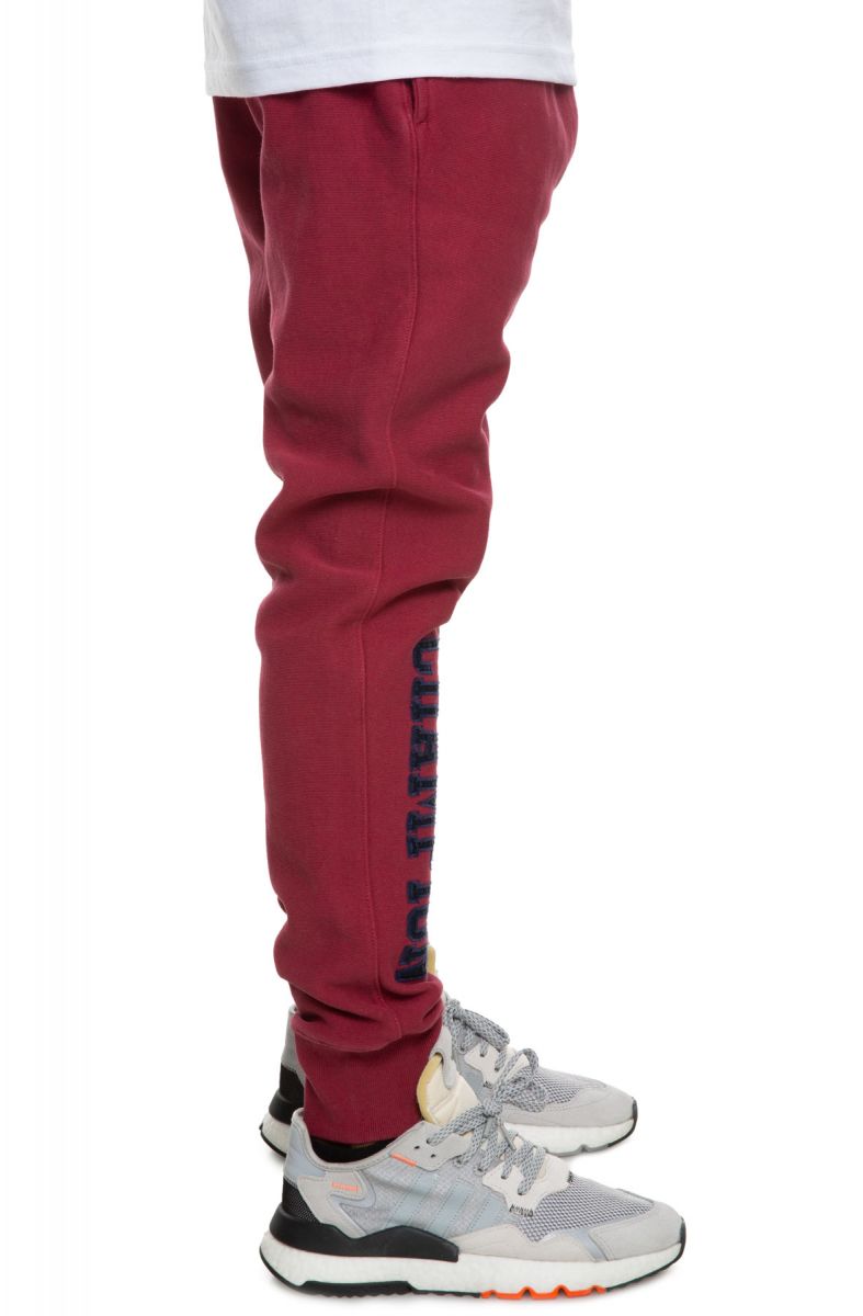 reclaimed vintage joggers