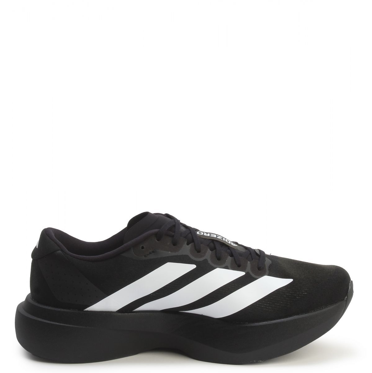 ADIDAS Adizero EVO SL JP7149 - Karmaloop