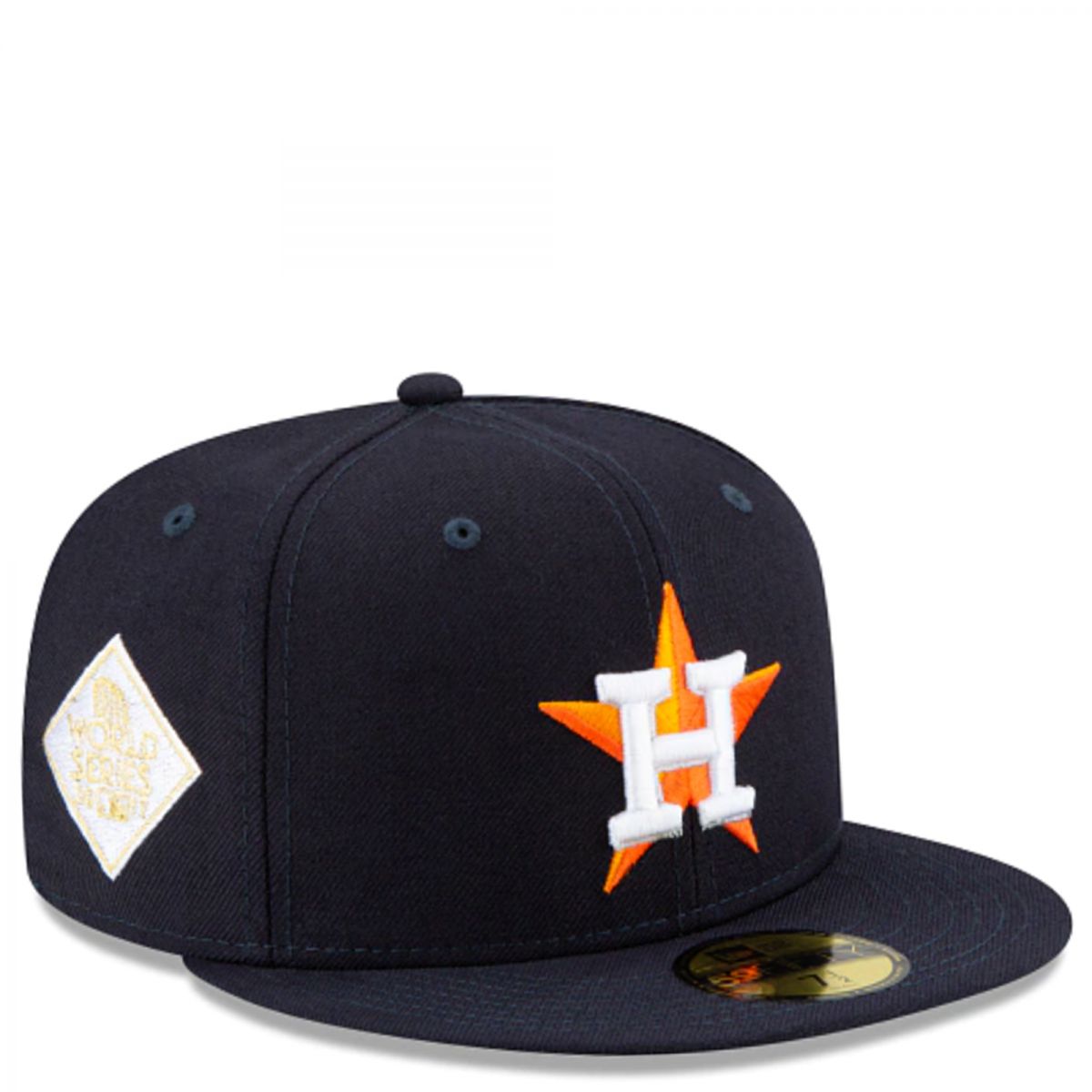 2011 world series hat