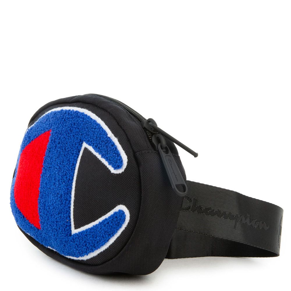 Champion unisex shop prime waist pack