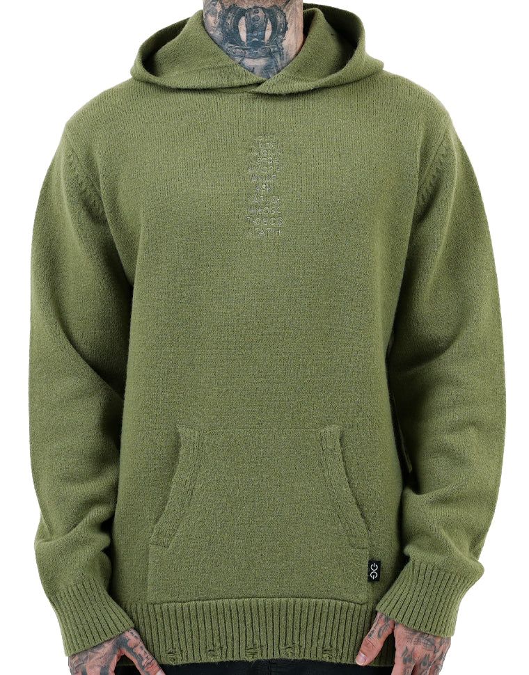 Karmaloop hoodies shop