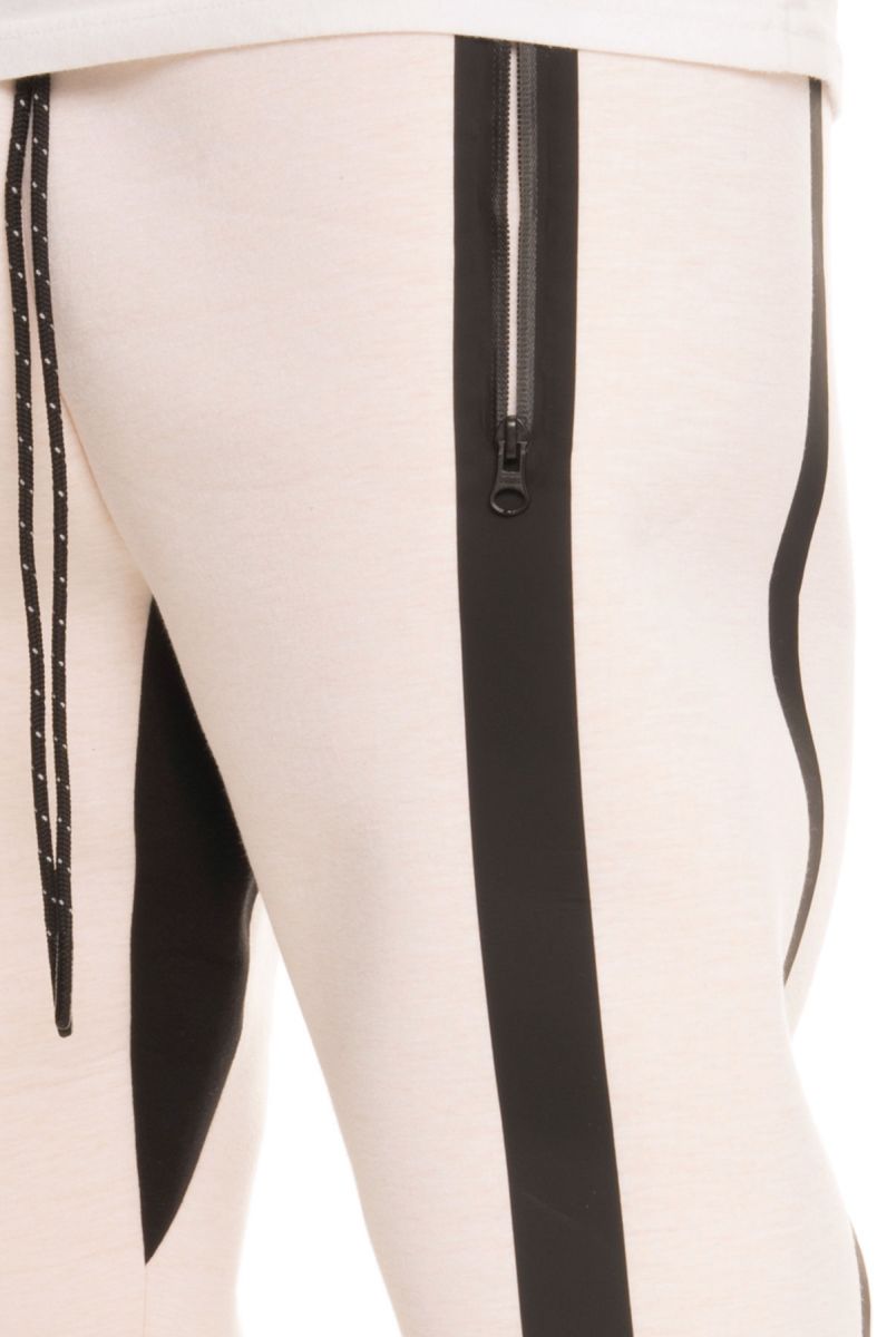 puma x ueg tech jacket