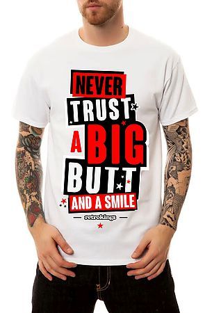 trust the universe t shirt