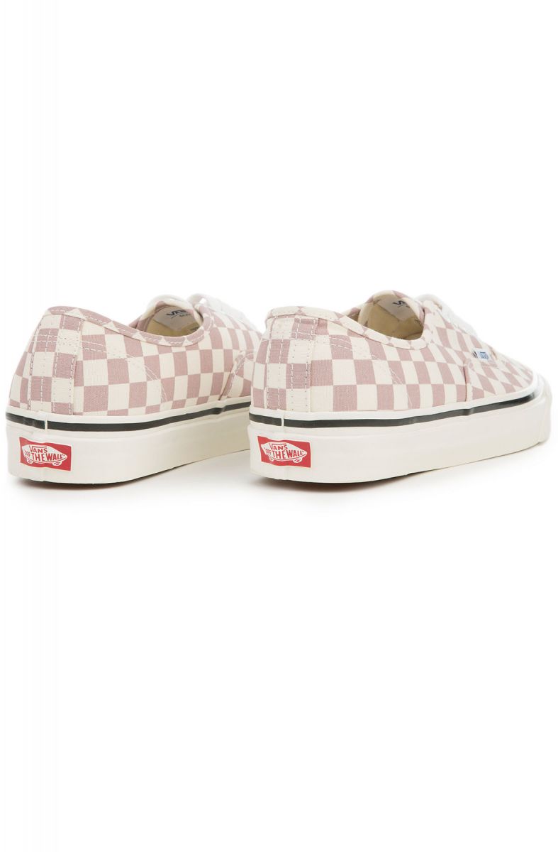 vans anaheim factory authentic 44 dx checkerboard vans anaheim factory authentic 44 dx checkerboard