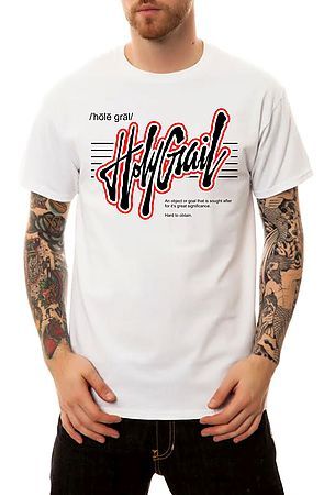 holy grail t shirts