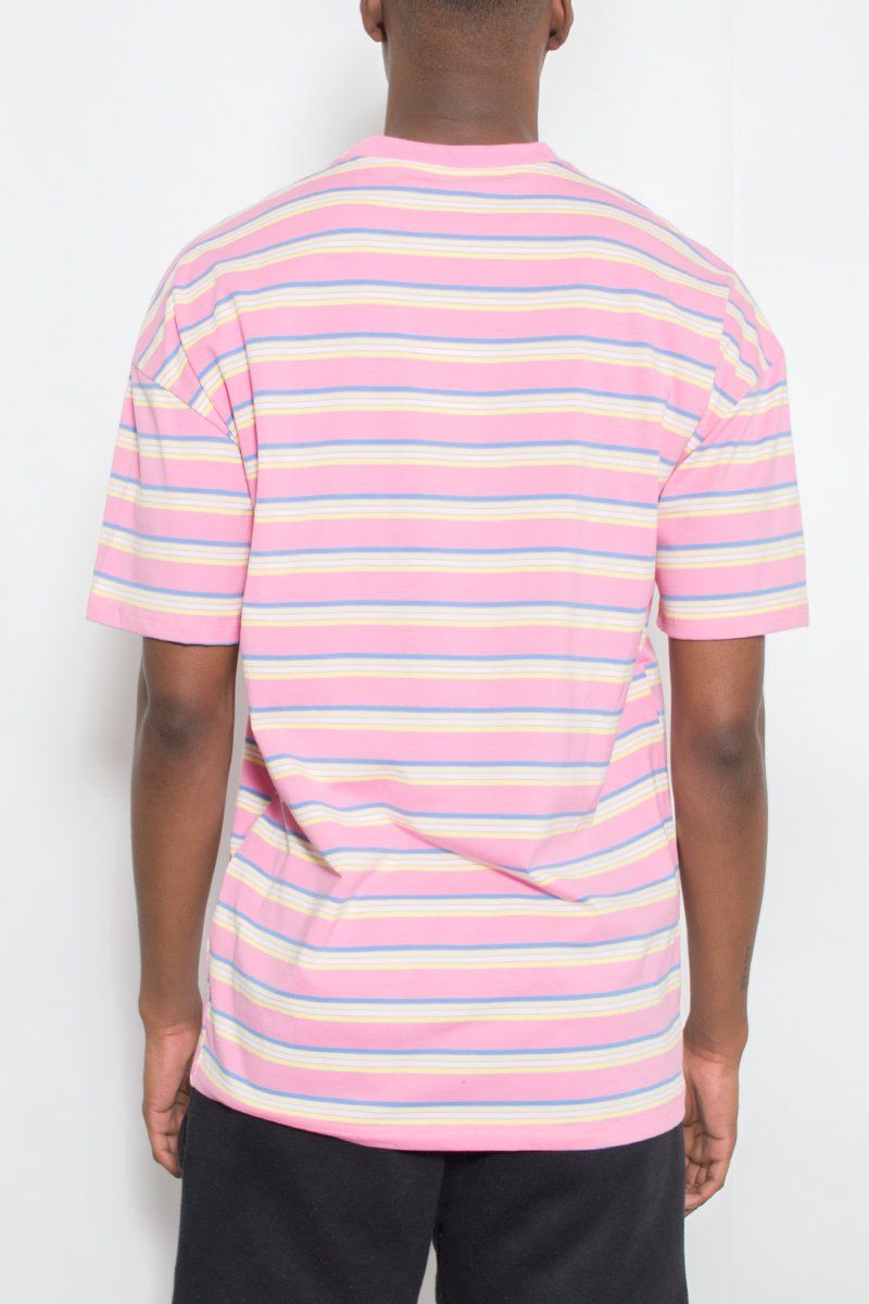 striped tshirt kmart