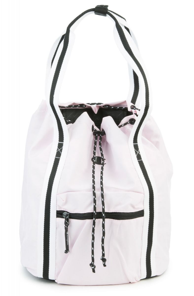 champion free form sling backpack