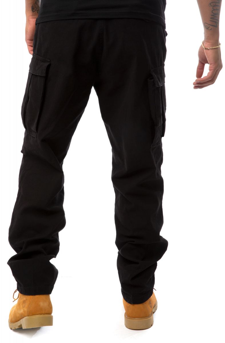 ROTHCO Vintage M-65 Field Pants 2644 - Karmaloop