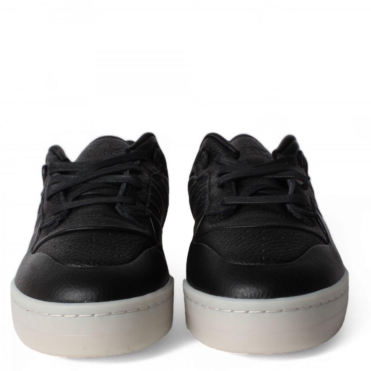 【そべこ】3XL Adilenium adidas – Page 3 – Très Bien