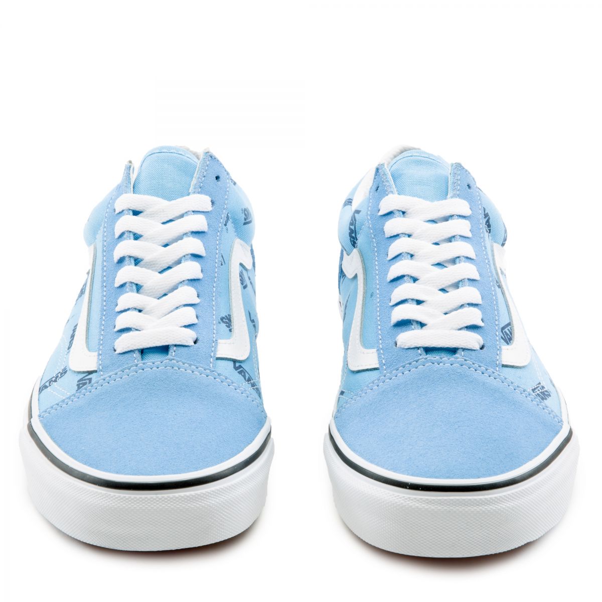 VANS Old Skool VN000D3HY28 - Karmaloop