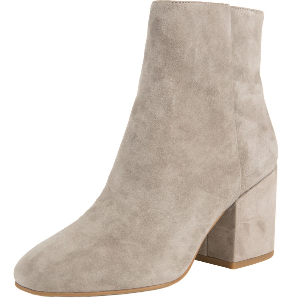 sam edelman taye bootie black