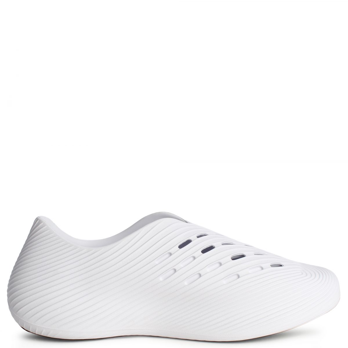 ADIDAS Purechill KJ5138 - Karmaloop