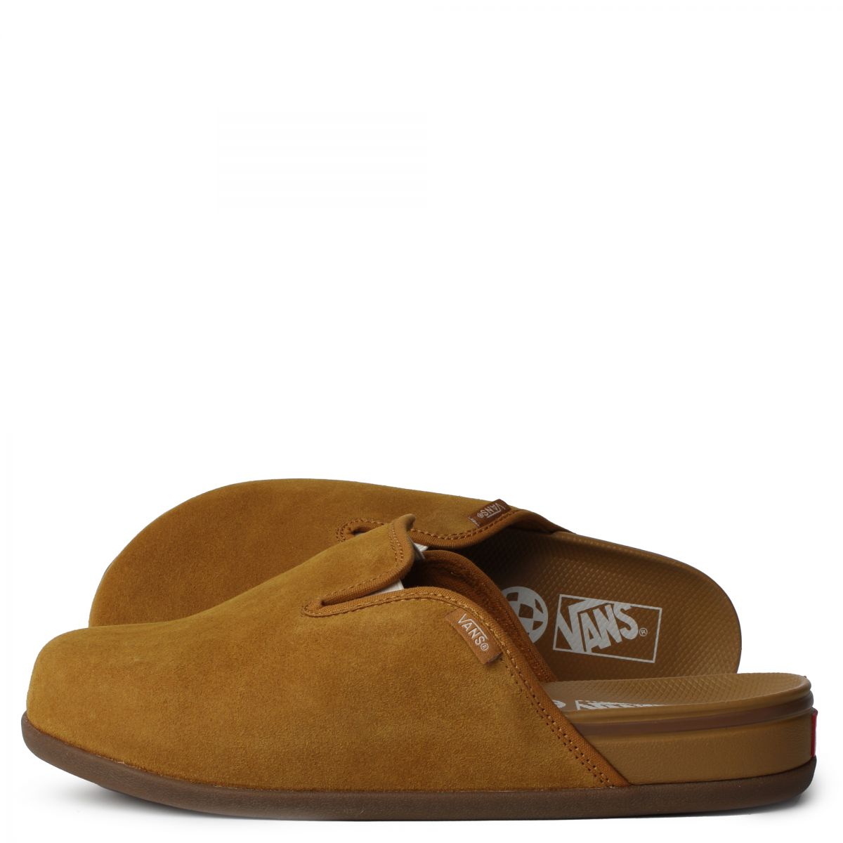 【VANS】 ★ MTE Harbor Mule VR3 ★ s-l400.jpg