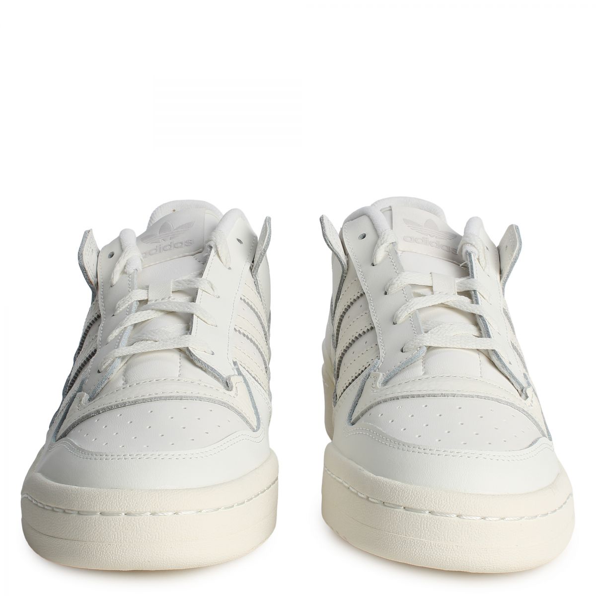ADIDAS Forum Low CL IH7828 - Karmaloop