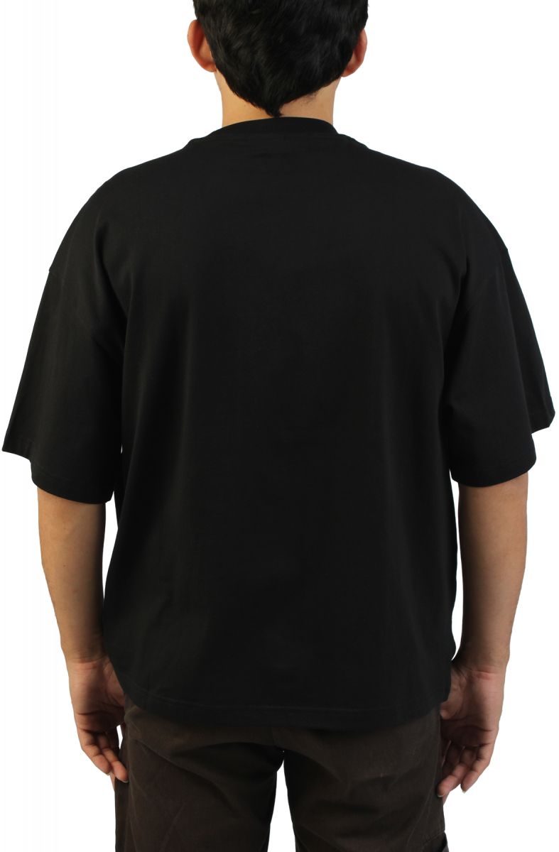 ADIDAS Marvel Magneto T-Shirt IA4385 - Karmaloop