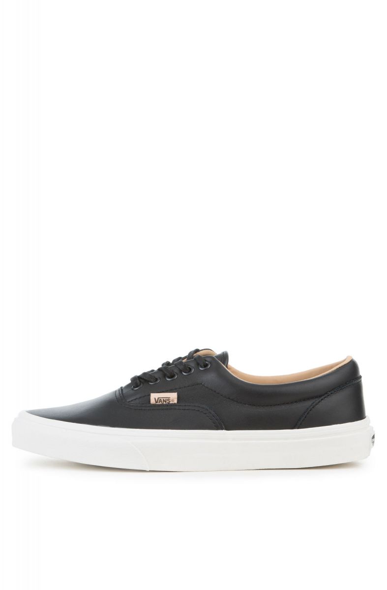 vans lux leather vans lux leather
