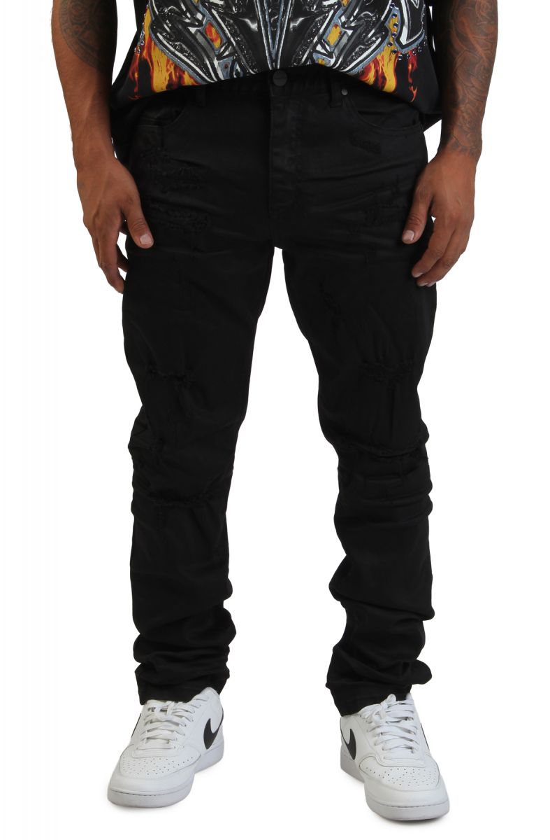 journal standard luxe Jesse’s Rip BZ luxe】Jesse's closet｜journal standard luxe｜ブログ｜BAYCREW'S STORE