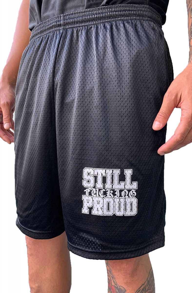 still-proud-sp-black-gym-shorts-0000sp-3-karmaloop