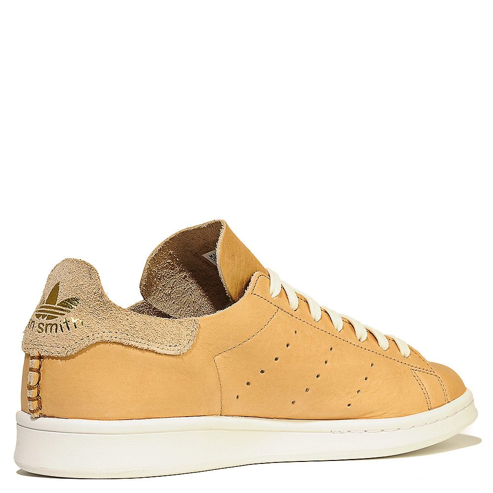 stan smith horween