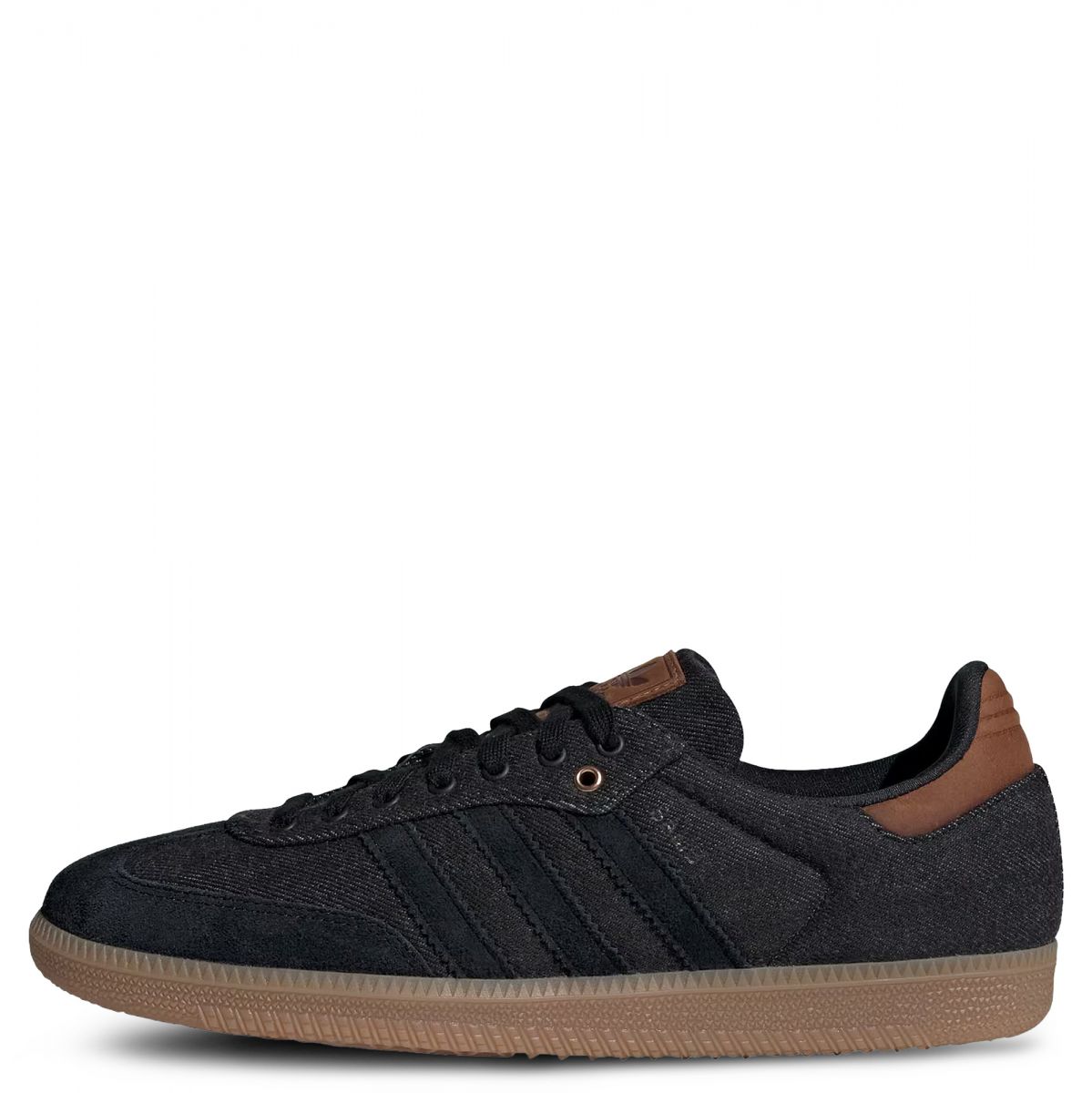 adidas gazelle silver green womens adidas Originals x Song For The Mute Samba LX Freizeit main image 0