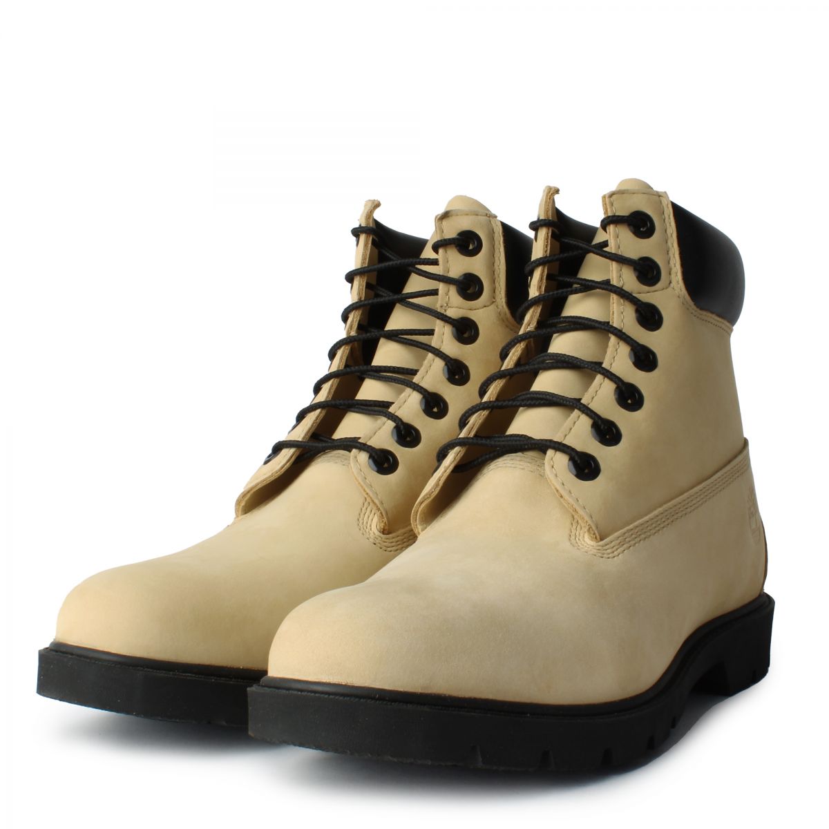 TIMBERLAND 6-Inch Basic Waterproof Boot TB0A2NRSEF6 - Karmaloop