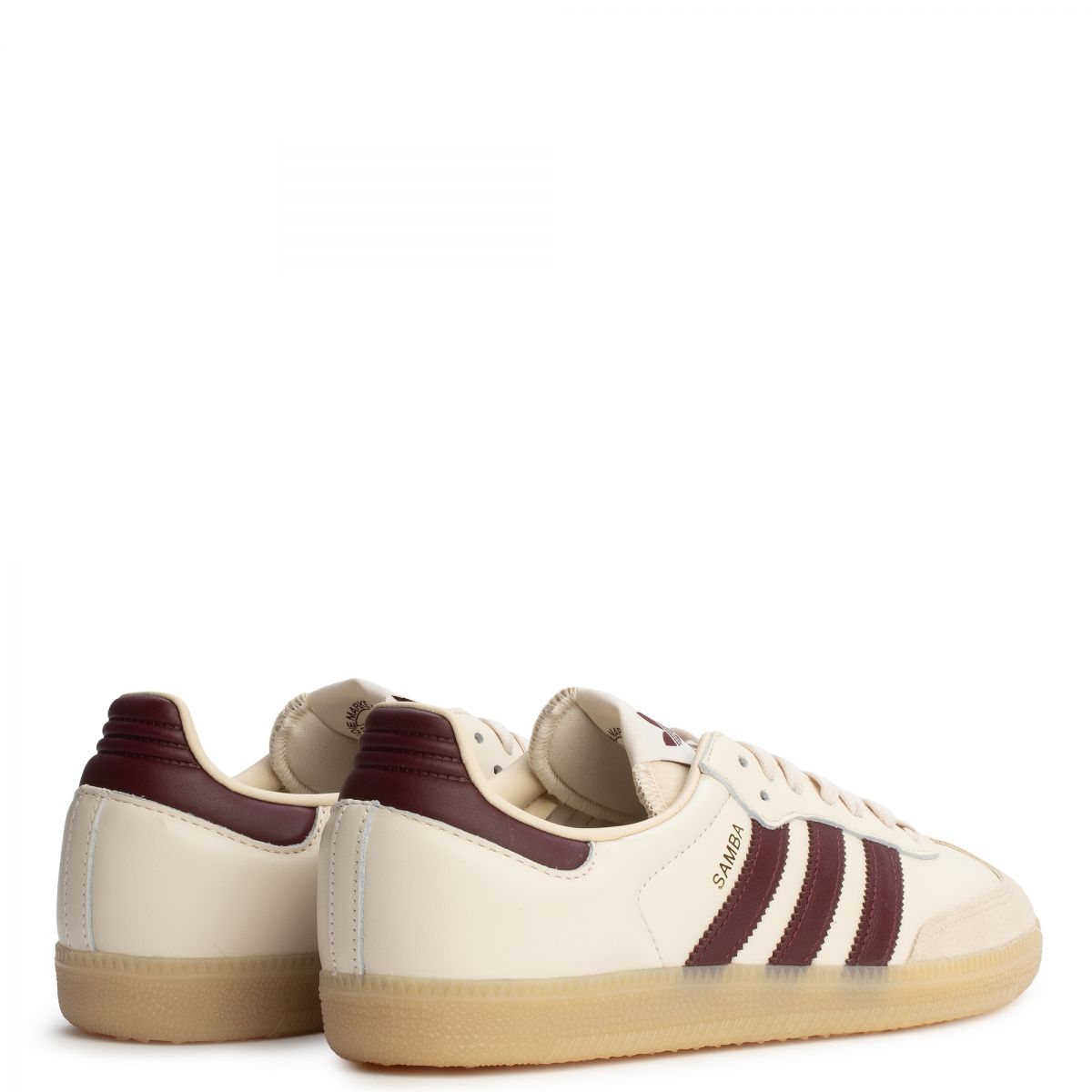 ADIDAS Samba OG JS3830 - Karmaloop