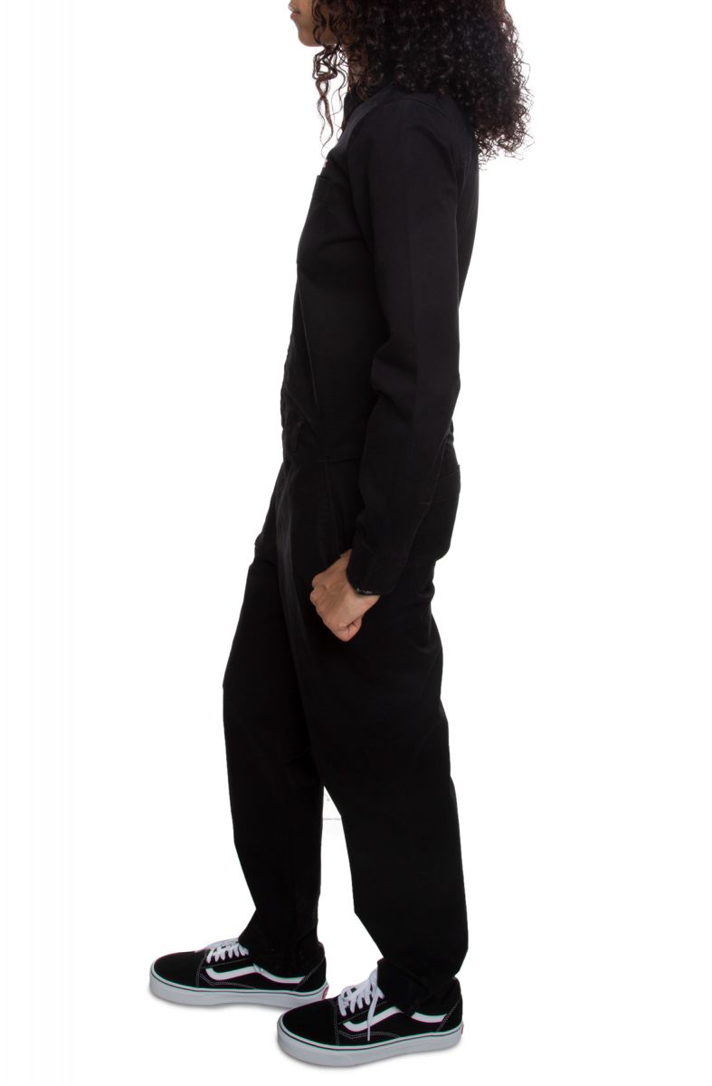 vans jumpsuit mens