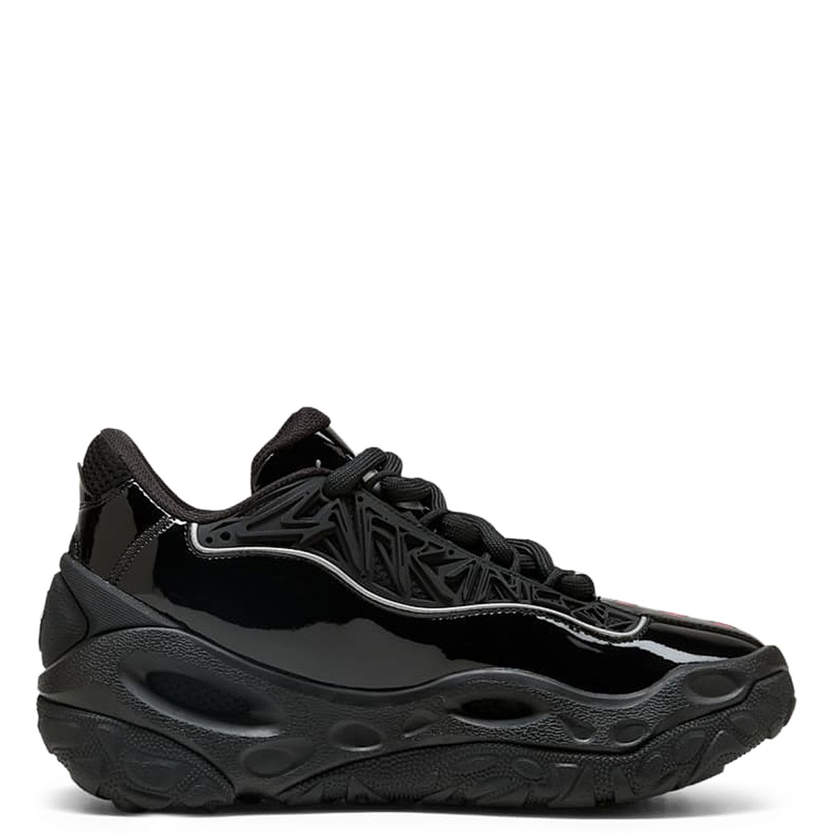 PUMA x FAST & FURIOUS LaFrancé RNR LA 31403301 - Karmaloop